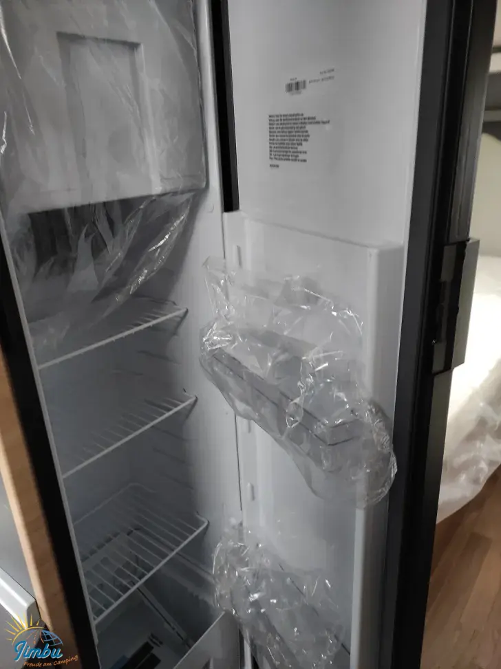 Fahrzeugbild Knaus L!VE TI 650 MEG Platinum Selection Fiat 140 PS Automatik-4045 #12