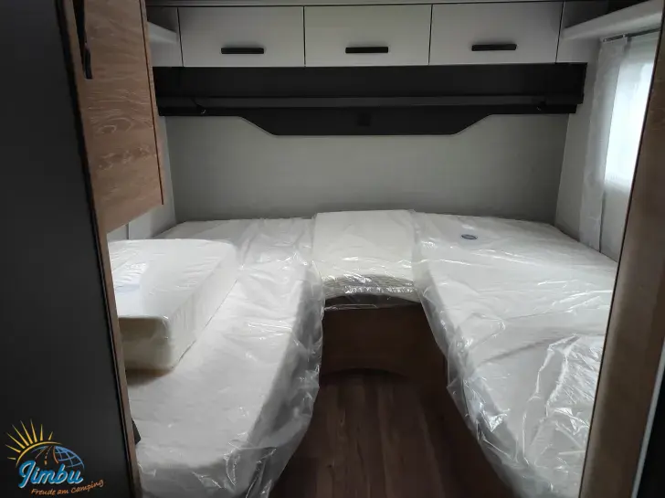 Fahrzeugbild Knaus L!VE TI 650 MEG Platinum Selection Fiat 140 PS Automatik-4045 #13