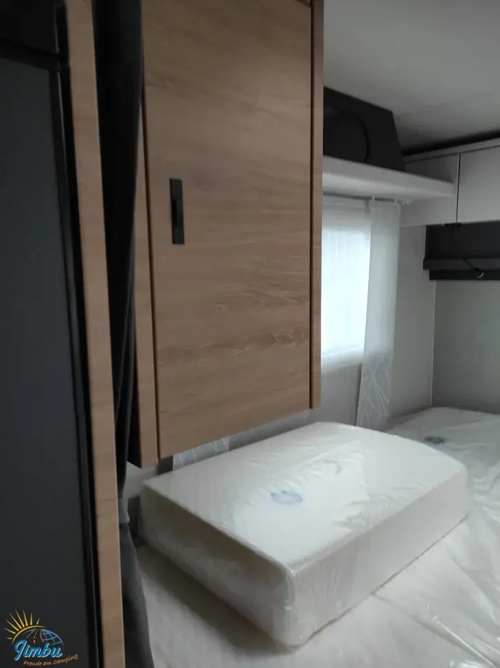 Fahrzeugbild Knaus L!VE TI 650 MEG Platinum Selection Fiat 140 PS Automatik-4045 #14