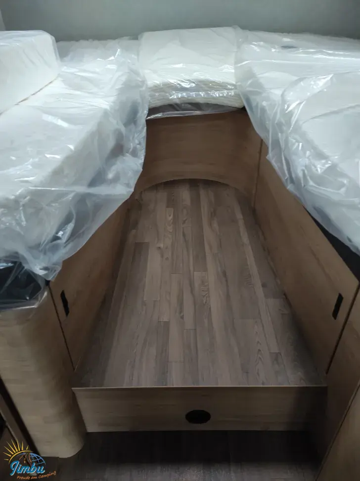 Fahrzeugbild Knaus L!VE TI 650 MEG Platinum Selection Fiat 140 PS Automatik-4045 #15