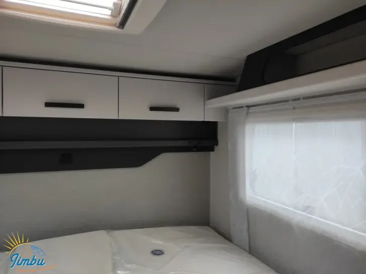 Fahrzeugbild Knaus L!VE TI 650 MEG Platinum Selection Fiat 140 PS Automatik-4045 #16