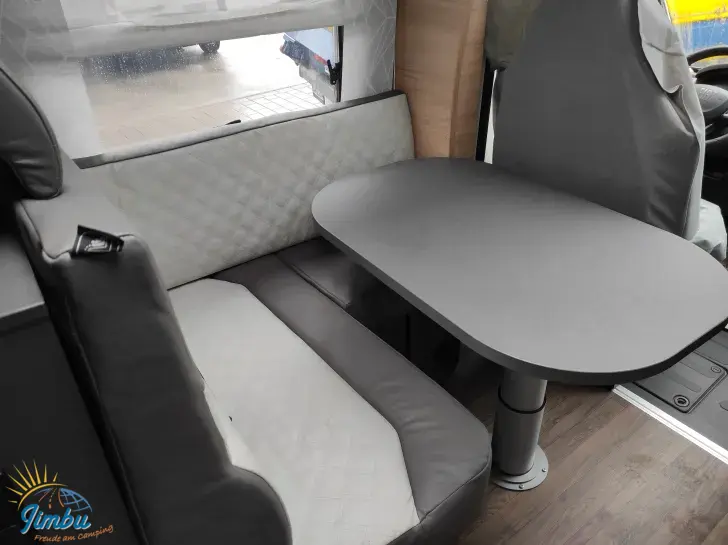 Fahrzeugbild Knaus L!VE TI 650 MEG Platinum Selection Fiat 140 PS Automatik-4045 #19