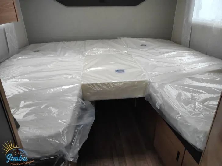 Fahrzeugbild Knaus L!VE TI 650 MEG Platinum Selection Fiat 140 PS Automatik-4045 #21