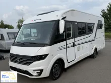 Fahrzeugbild Adria Sonic 700 SL I 180PS I ALDE I 5 Sitze #4