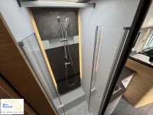 Fahrzeugbild Adria Sonic 700 SL I 180PS I ALDE I 5 Sitze #13