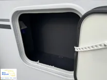 Fahrzeugbild Adria Sonic 700 SL I 180PS I ALDE I 5 Sitze #20