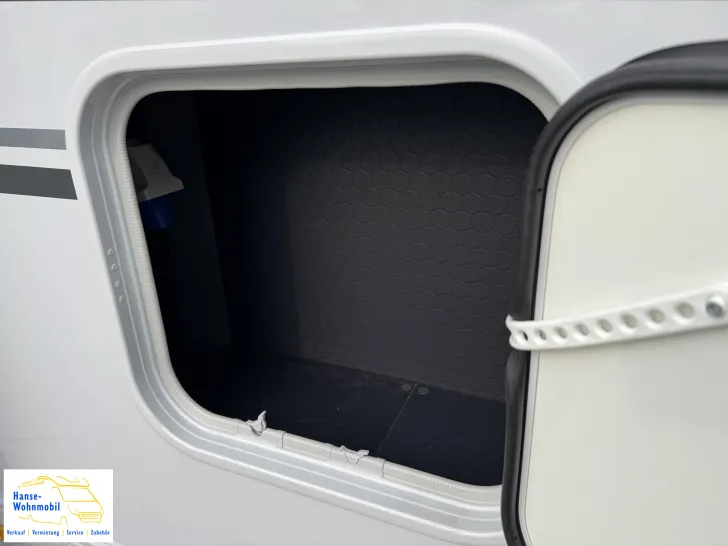 Fahrzeugbild Adria Sonic 700 SL I 180PS I ALDE I 5 Sitze #20