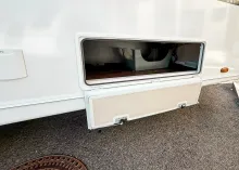 Fahrzeugbild Knaus Sport 460 EU #7
