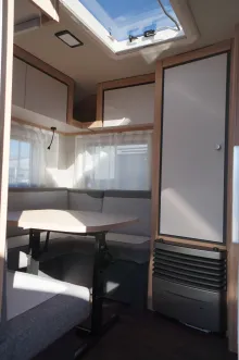 Fahrzeugbild Knaus Südwind 500 EU Black Selection ab Jandelsbrunn #3