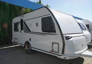 Bild Südwind 450 FU Black Selection