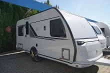 Fahrzeugbild Knaus Südwind 450 FU Black Selection ab Jandelsbrunn #1