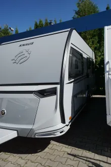 Fahrzeugbild Knaus Südwind 450 FU Black Selection ab Jandelsbrunn #3