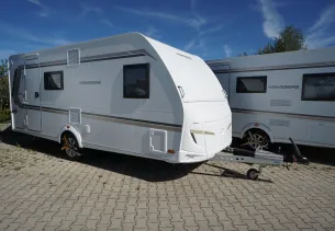 Bild CaraOne 500 FDK