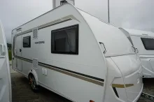 Fahrzeugbild Weinsberg CaraOne 480 QDK ab Jandelsbrunn #1