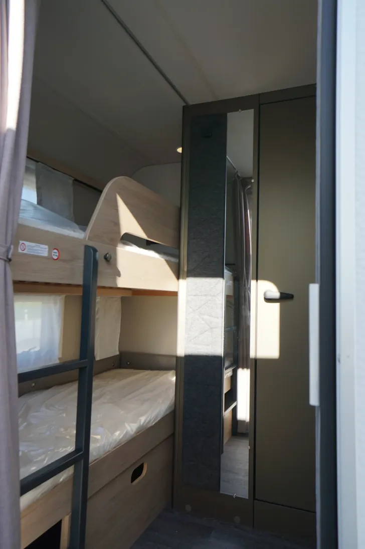 Fahrzeugbild Weinsberg CaraOne 480 QDK ab Jandelsbrunn #3