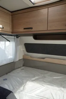 Fahrzeugbild Weinsberg CaraOne 480 QDK ab Jandelsbrunn #5