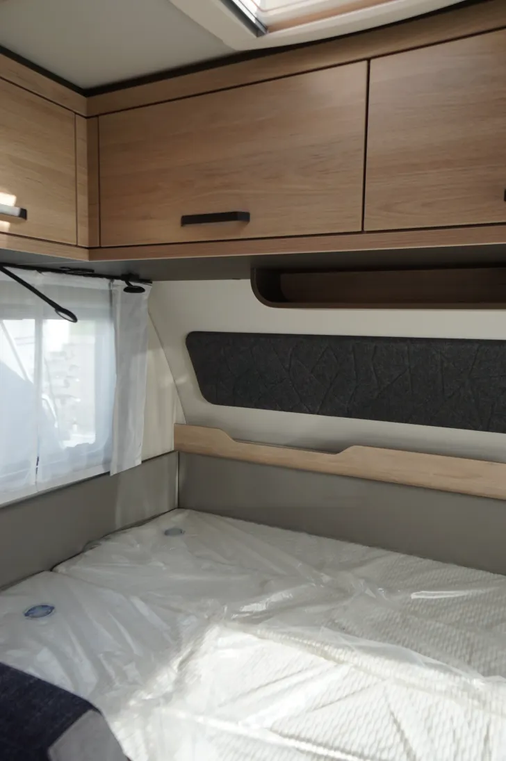 Fahrzeugbild Weinsberg CaraOne 480 QDK ab Jandelsbrunn #5