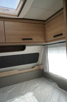 Fahrzeugbild Weinsberg CaraOne 480 QDK ab Jandelsbrunn #6