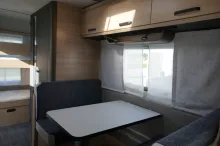 Fahrzeugbild Weinsberg CaraOne 480 QDK ab Jandelsbrunn #7