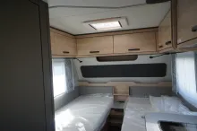 Fahrzeugbild Weinsberg CaraOne 480 EU ab Jandelsbrunn #3