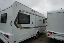 Fahrzeugbild Weinsberg CaraOne 450 FU ab Jandelsbrunn #1