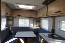Fahrzeugbild Weinsberg CaraOne 450 FU ab Jandelsbrunn #4