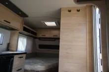 Fahrzeugbild Weinsberg CaraOne 450 FU ab Jandelsbrunn #6