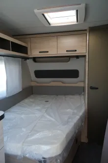 Fahrzeugbild Weinsberg CaraOne 450 FU ab Jandelsbrunn #7