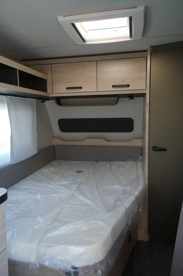 Fahrzeugbild Weinsberg CaraOne 450 FU ab Jandelsbrunn #7