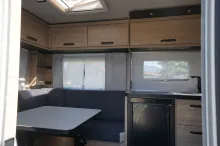 Fahrzeugbild Weinsberg CaraOne 450 FU ab Jandelsbrunn #10