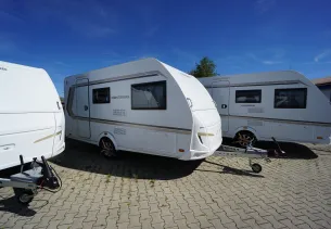 Bild CaraOne 420 QD