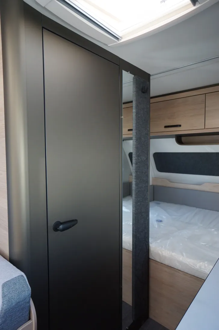 Fahrzeugbild Weinsberg CaraOne 420 QD ab Jandelsbrunn #5