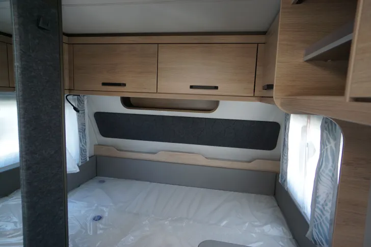 Fahrzeugbild Weinsberg CaraOne 420 QD ab Jandelsbrunn #6