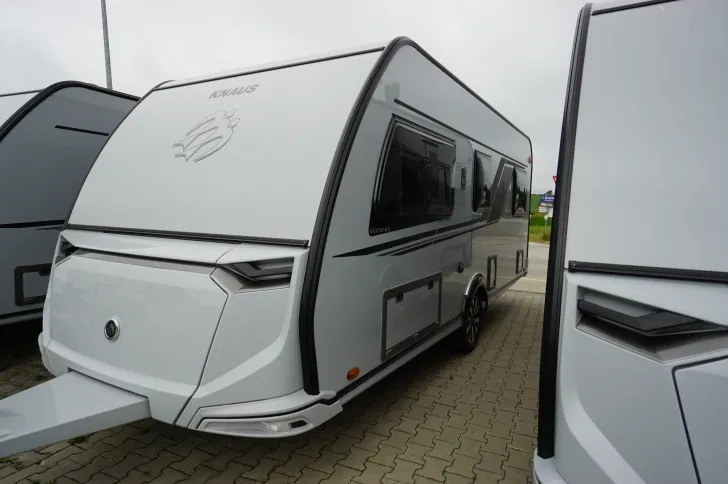 Fahrzeugbild Knaus Südwind 500 EU Black Selection ab Jandelsbrunn #1
