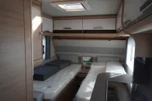 Fahrzeugbild Knaus Südwind 500 EU Black Selection ab Jandelsbrunn #5