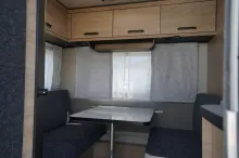 Fahrzeugbild Weinsberg CaraOne 390 QD ab Jandelsbrunn #3