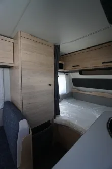 Fahrzeugbild Weinsberg CaraOne 390 QD ab Jandelsbrunn #5
