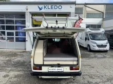 Fahrzeugbild VW Sonstige T3 #4