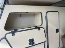 Fahrzeugbild VW Sonstige T3 #8