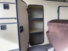 Fahrzeugbild VW Sonstige T3 #9