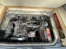 Fahrzeugbild VW Sonstige T3 #11