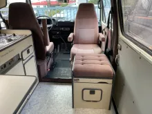 Fahrzeugbild VW Sonstige T3 #16