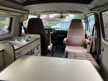 Fahrzeugbild VW Sonstige T3 #17