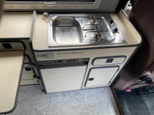 Fahrzeugbild VW Sonstige T3 #18