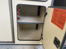 Fahrzeugbild VW Sonstige T3 #19