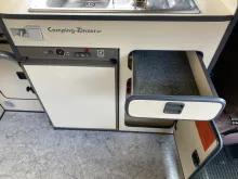 Fahrzeugbild VW Sonstige T3 #20