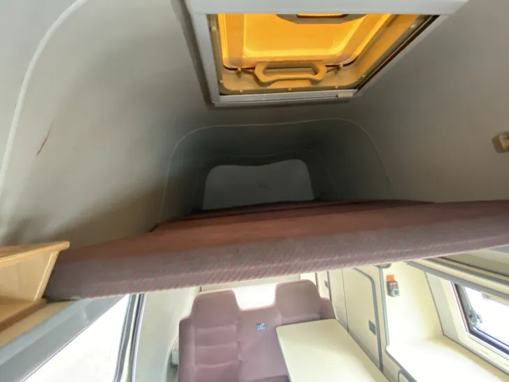 Fahrzeugbild VW Sonstige T3 #21