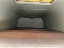Fahrzeugbild VW Sonstige T3 #22