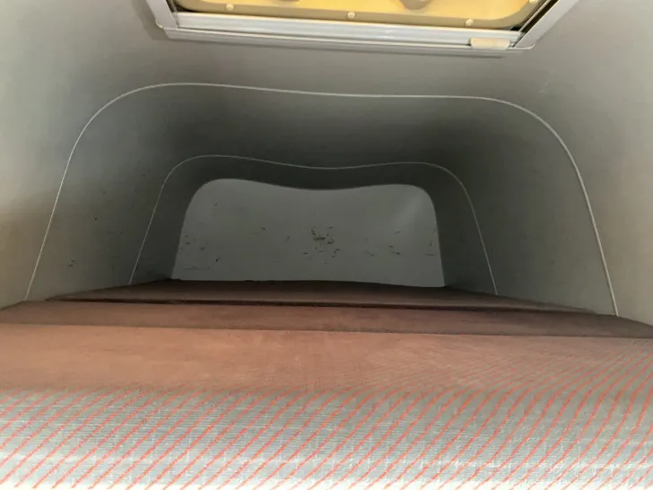 Fahrzeugbild VW Sonstige T3 #22