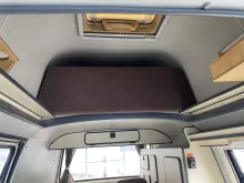 Fahrzeugbild VW Sonstige T3 #23